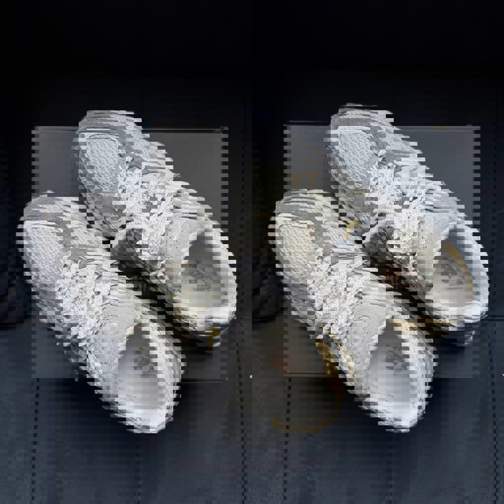 Кроссовки New Balance 9060