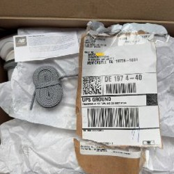 Кроссовки New Balance 9060 - фото 4