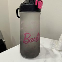 Тарелки - фото 4