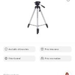 Фотоаппарат Canon 2000d - фото 2