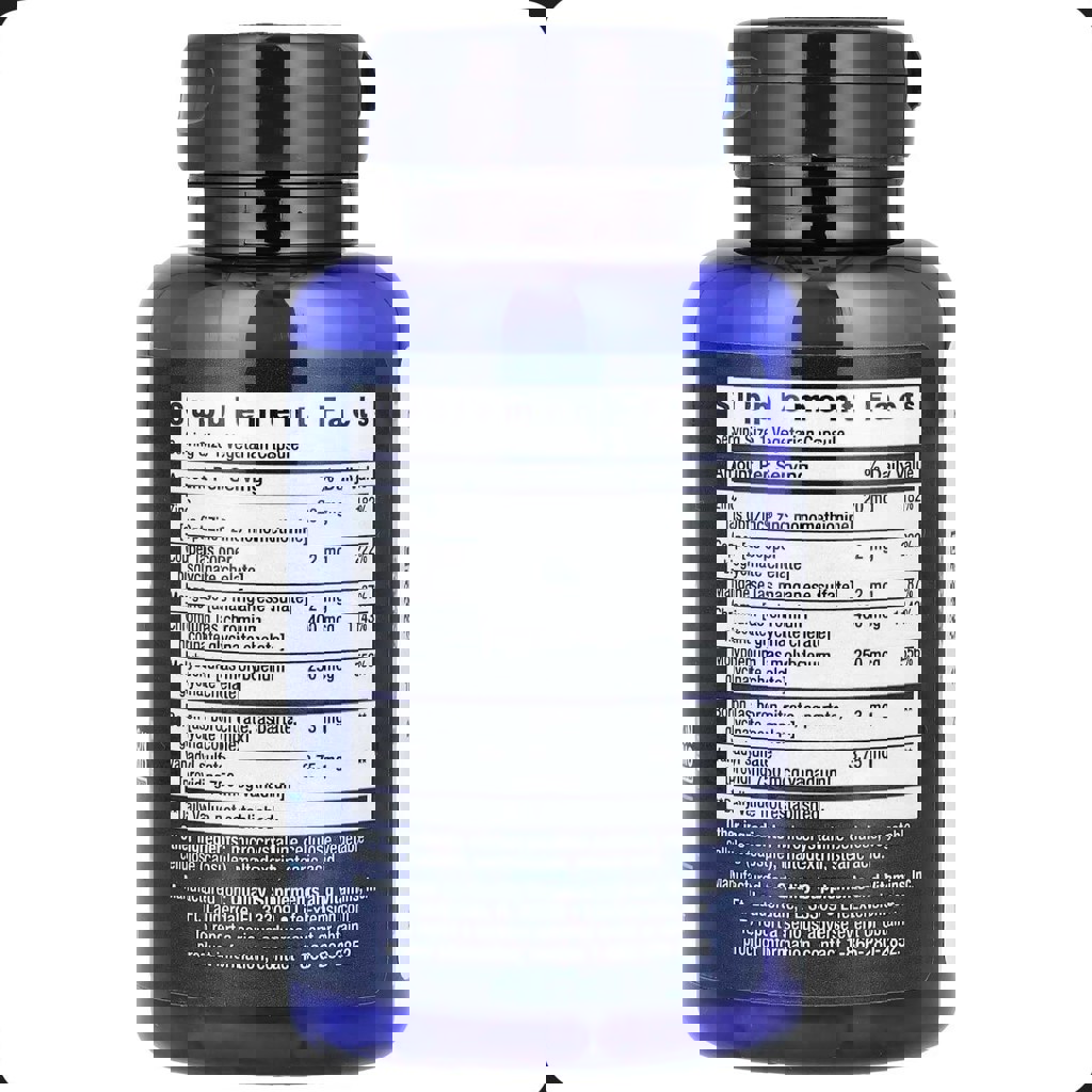 EGCg (экстракт зеленого чая)