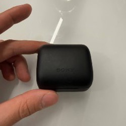 Sony INZONE Buds - фото 2