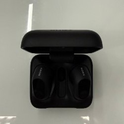 Sony INZONE Buds - фото 3