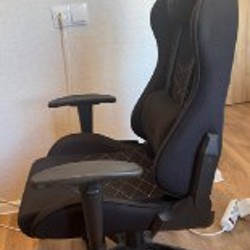 Геймерское кресло - фото 2