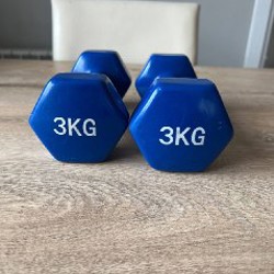 Роллер - фото 1