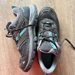 Роллер - фото 2