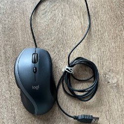 Роллер - фото 6