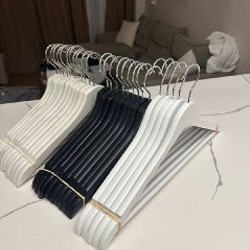 Модем/ роутер - фото 2