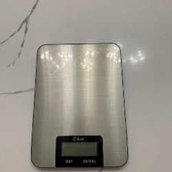 Модем/ роутер - фото 1