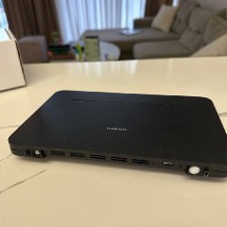 Модем/ роутер - фото 6