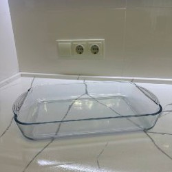 Модем/ роутер - фото 7