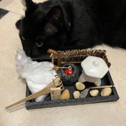 Сумка женская - фото 3