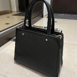 Сумка женская - фото 5