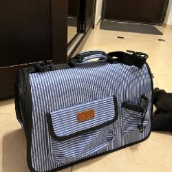 Сумка женская - фото 6