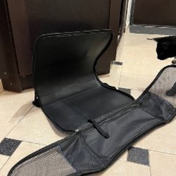 Сумка женская - фото 8