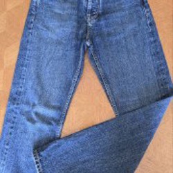 Брюки - фото 2