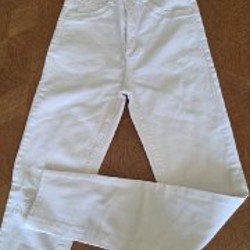 Брюки - фото 4