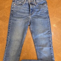 Брюки - фото 9