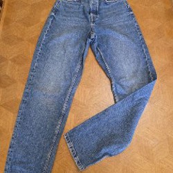 Брюки - фото 10