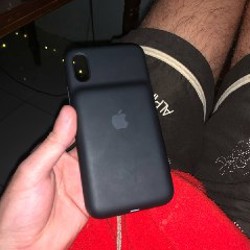 Iphone XS 64gb - фото 3