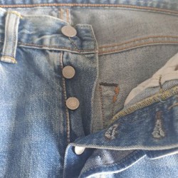 Сумка - фото 3