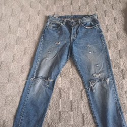 Сумка - фото 4