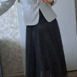 Сумка - фото 8