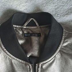 Сумка - фото 9