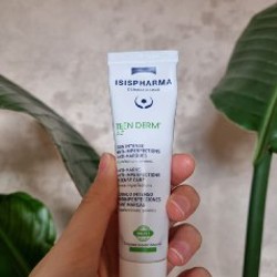 Сыворотка Maruderm Niacinamide 10% Sebum Balancing Serum - фото 4