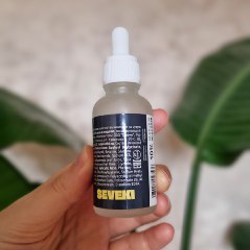 Сыворотка Maruderm Niacinamide 10% Sebum Balancing Serum - фото 7