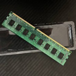 RAM DDR3 4GB - фото 3