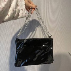 Платье - фото 1