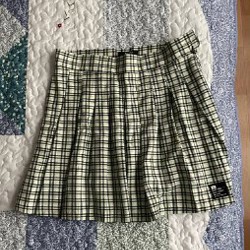 Платье - фото 3