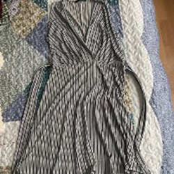 Платье - фото 5