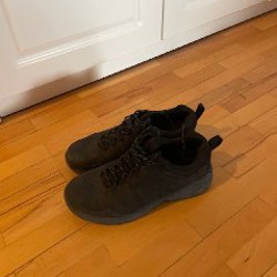 Платье - фото 6