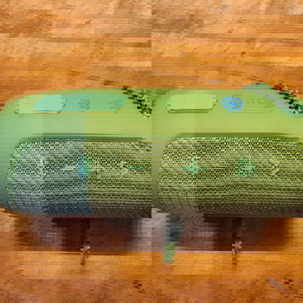 Колонка JBL FLIP 4