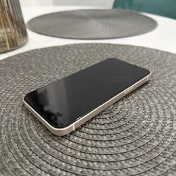 Iphone 13 - фото 2