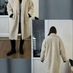 Майка - фото 1