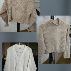 Майка - фото 2