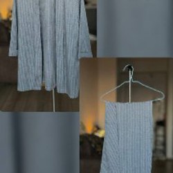 Майка - фото 5