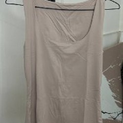 Майка - фото 6