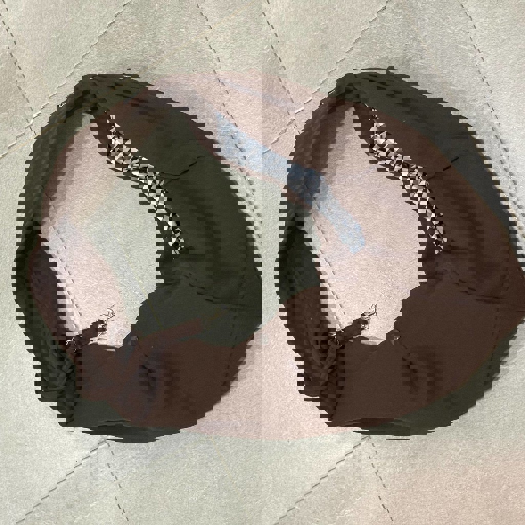 Кондиционер для белых собак