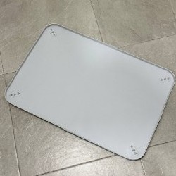 Кондиционер для белых собак - фото 2