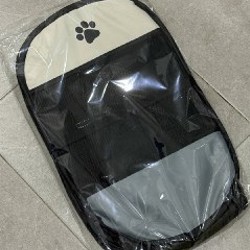 Кондиционер для белых собак - фото 3