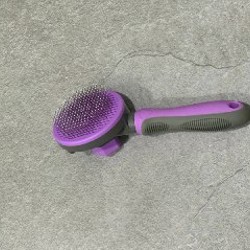 Кондиционер для белых собак - фото 4