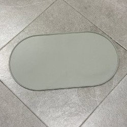 Кондиционер для белых собак - фото 5