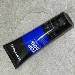 Кондиционер для белых собак - фото 6