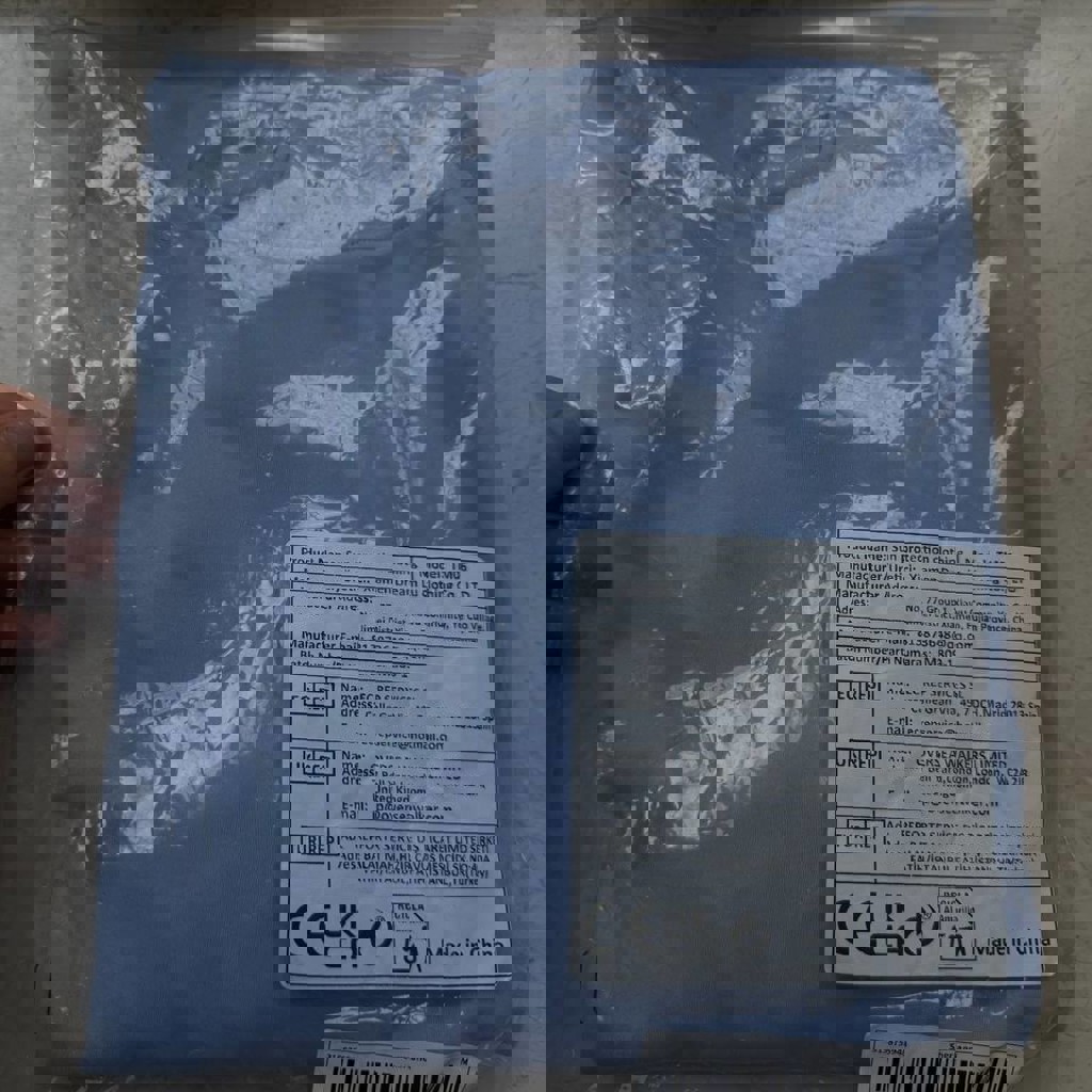 Спортивный легкий лонгслив