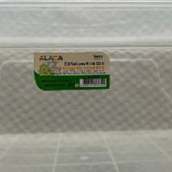 Большой контейнер для инструментов - фото 4