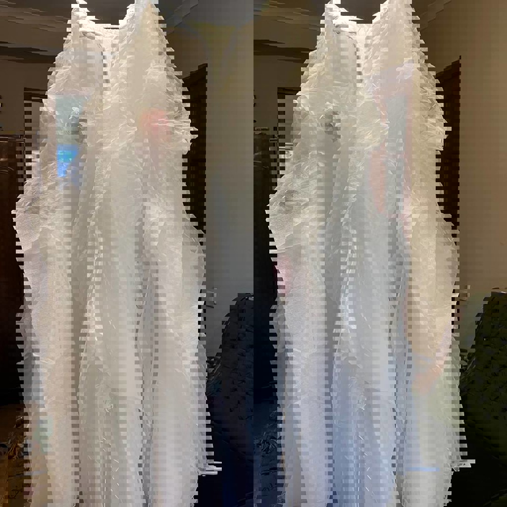 Коврик для йоги